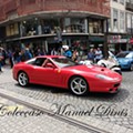 2º Passeio Solidário Maranelo 2018 (78).jpg